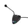 Metro HS-3300C Chairman Unit with priority button