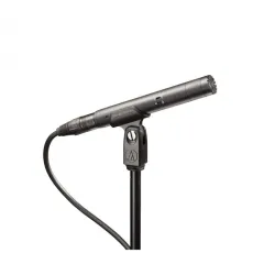 Audio Technica AT4022 Μικρόφωνο Studio