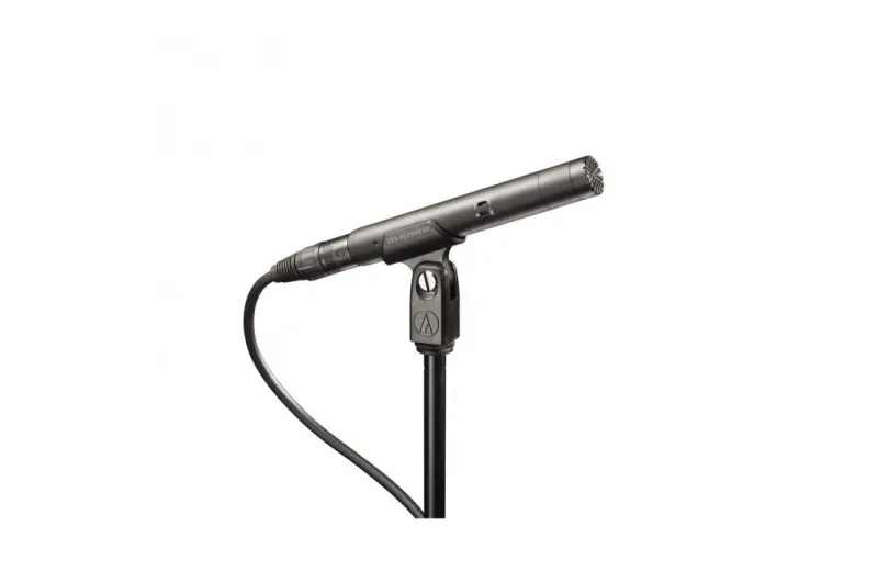 Audio Technica AT4022 Μικρόφωνο Studio