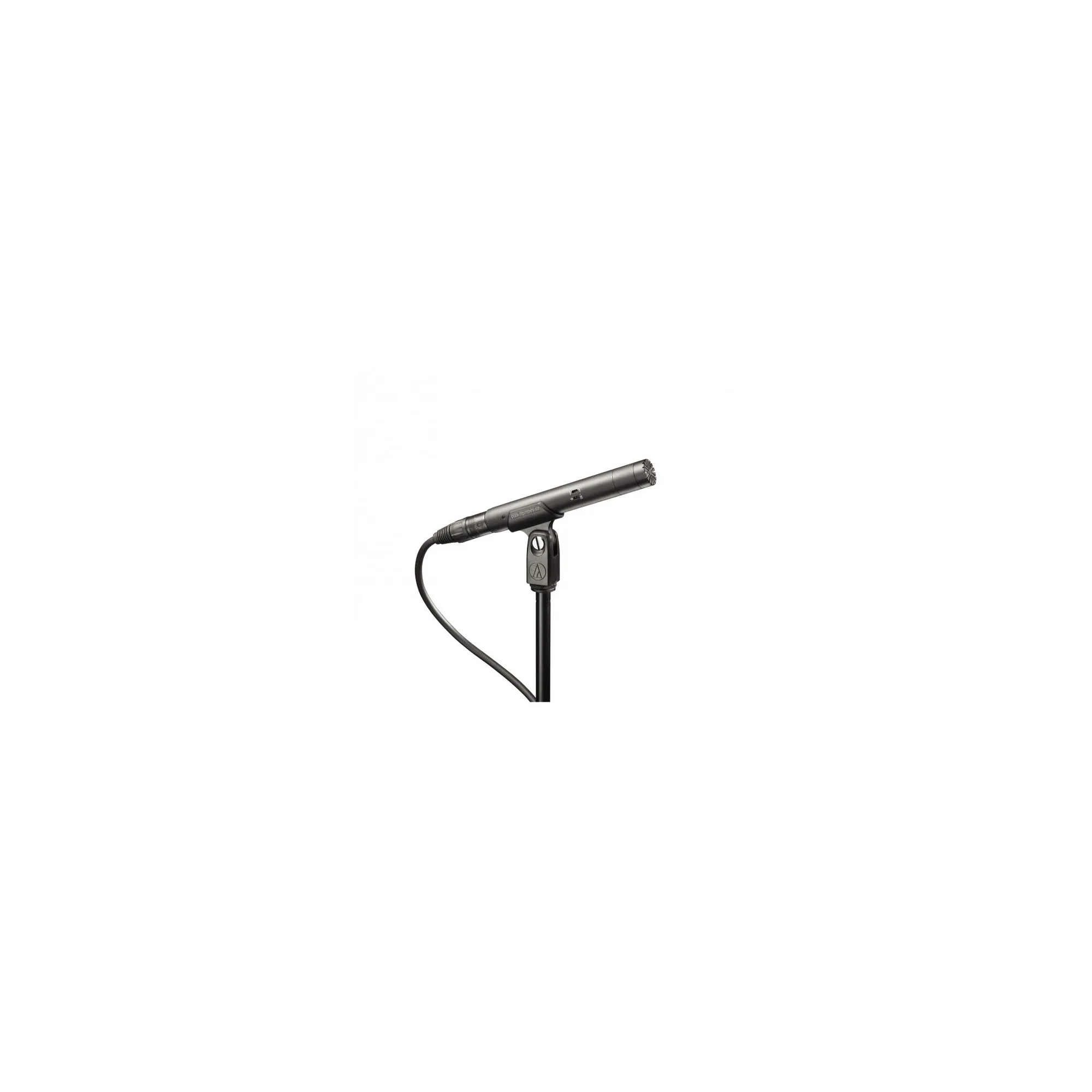 Audio Technica AT4022 Μικρόφωνο Studio