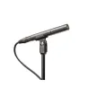 Audio Technica AT4022 Μικρόφωνο Studio