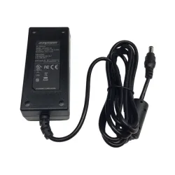 Allen & Heath power supply for the Xone:23