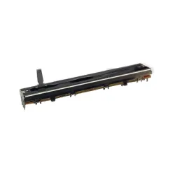 LINEFADER DB2 AI8571