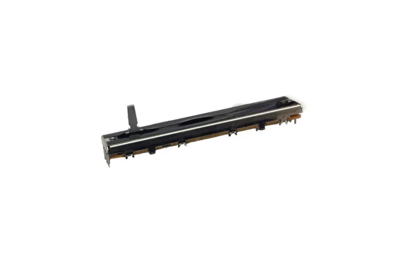 Allen & Heath Linefader για μίκτη DB2