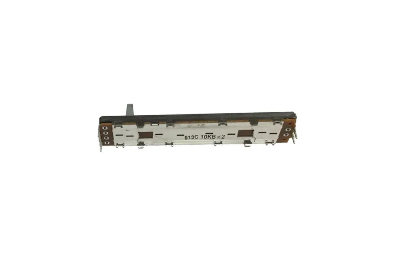 Allen & Heath Linefader για μίκτη DB2