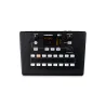 ALLEN&HEATH ME-1  PERSONAL MONITORING