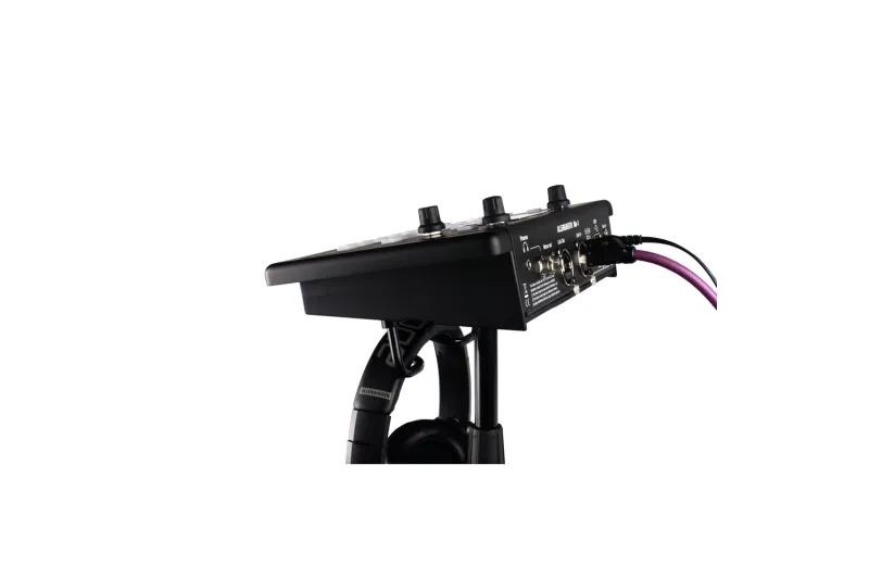 ALLEN&HEATH ME-1  PERSONAL MONITORING