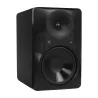 MACKIE MR824