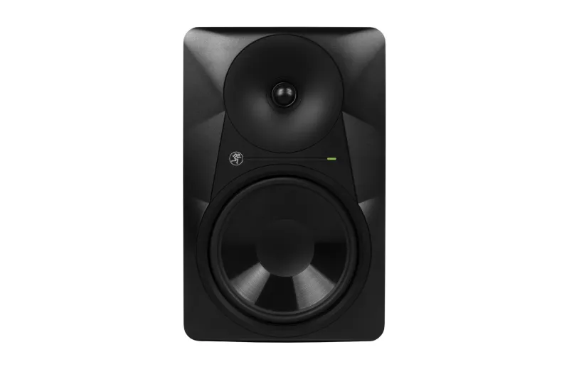 MACKIE MR824