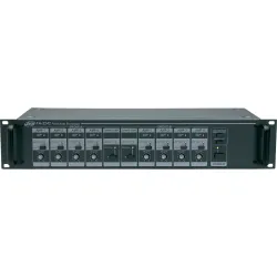 AUTO SWITCHER FA2242 JDM