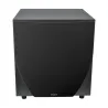 VELODYNE EQ-MAX12 225WRMS Αυτοενισχυόμενο Subwoofer - Μαύρο