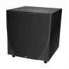 VELODYNE EQ-MAX12 225WRMS Αυτοενισχυόμενο Subwoofer - Μαύρο