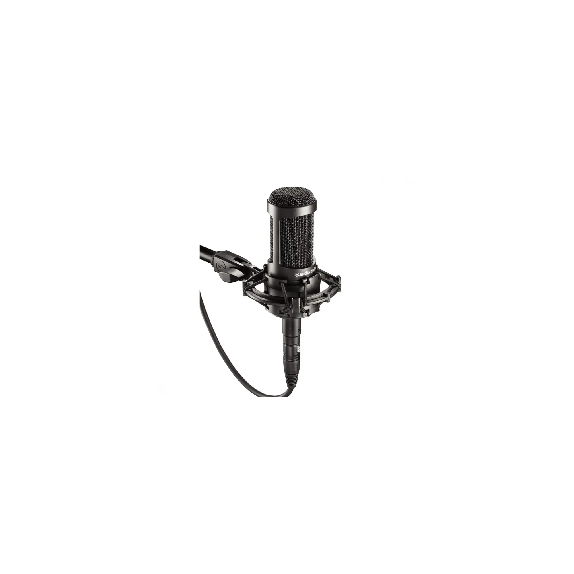 Audio Technica AT2035 Μικρόφωνο Studio