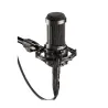 Audio Technica AT2035 Μικρόφωνο Studio
