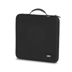 UDG CREATOR NOVATION CIRCUIT HARDCASE /U8439