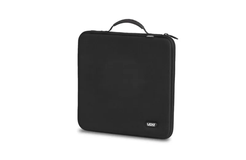 UDG CREATOR NOVATION CIRCUIT HARDCASE /U8439