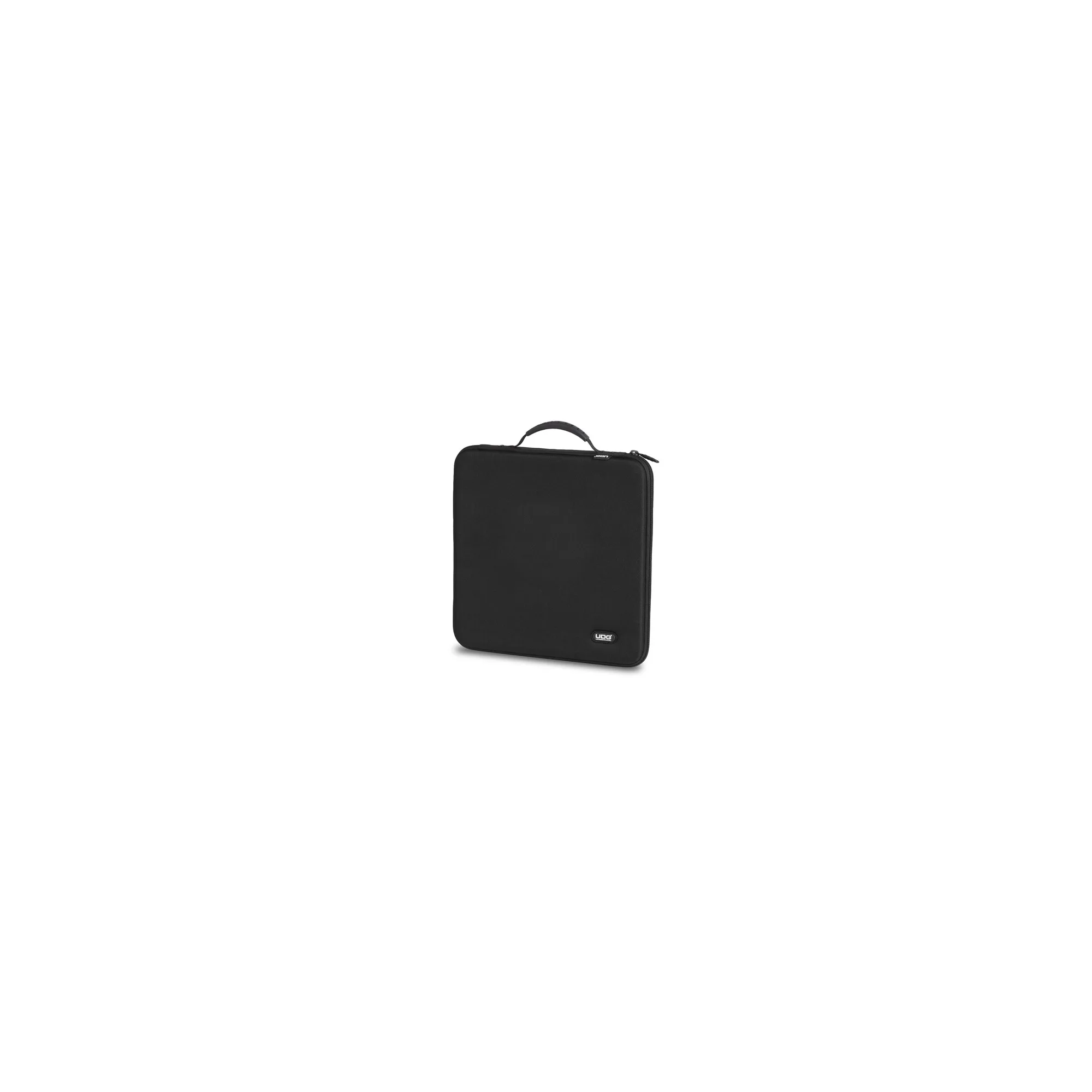 UDG CREATOR NOVATION CIRCUIT HARDCASE /U8439