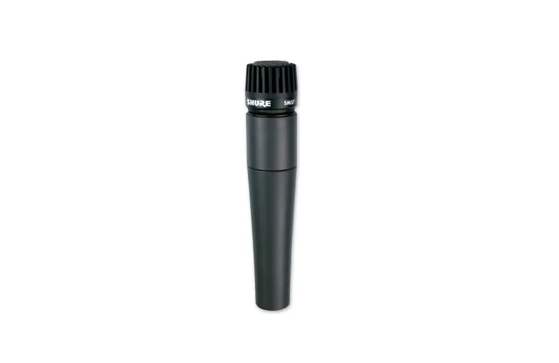 SM57-LCE