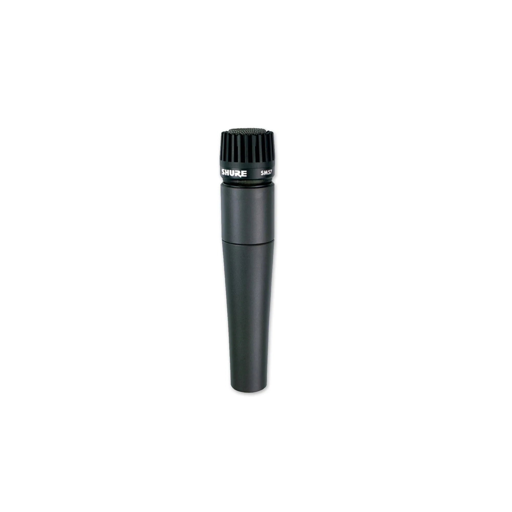 SM57-LCE
