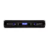 CROWN XLS-2502