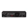 CROWN XLS-2502