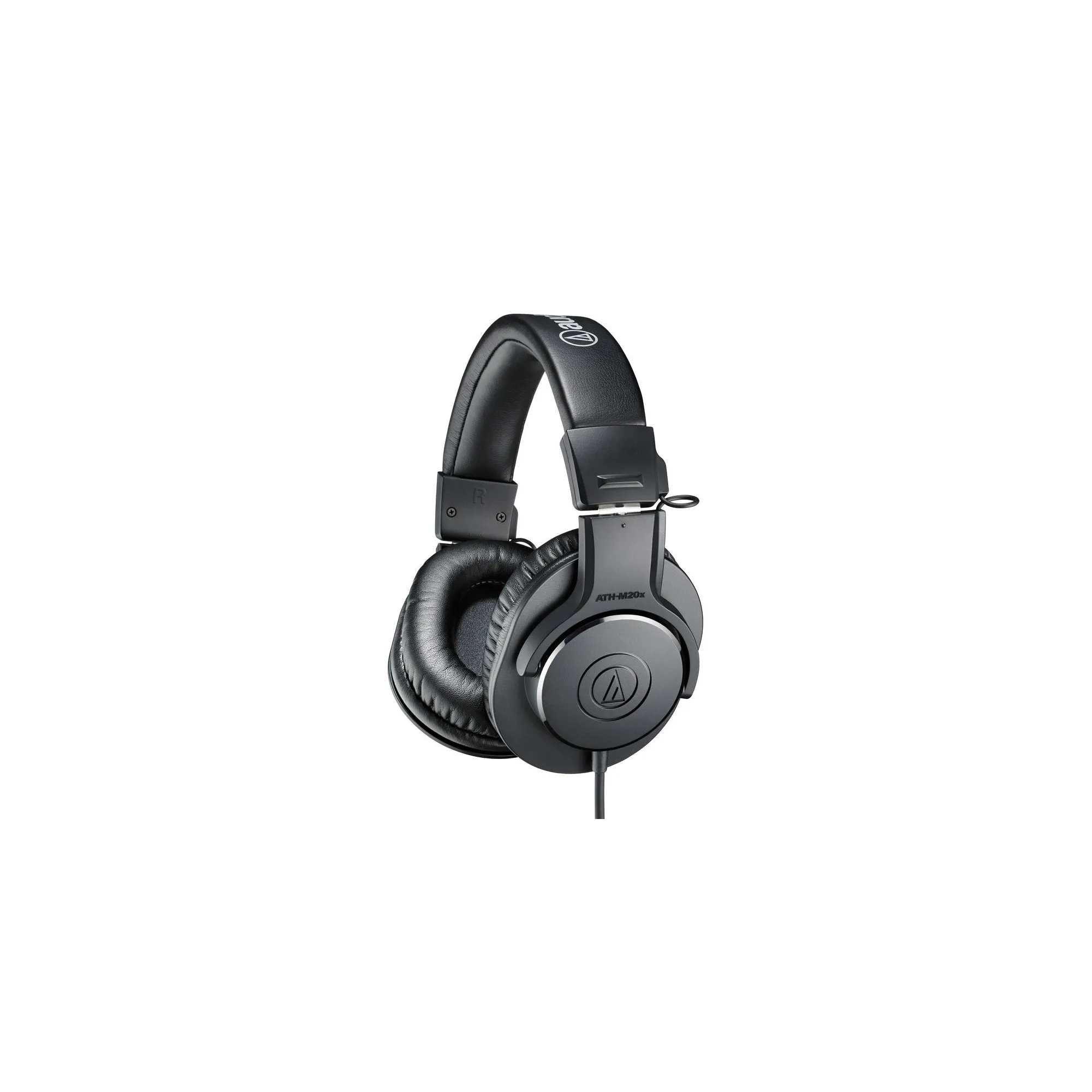 Audio Technica ATH-M20x
