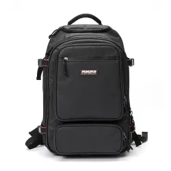 Magma RIOT DJ-Backpack II