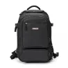 Magma RIOT DJ-Backpack II