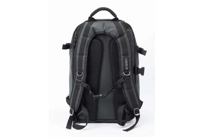 Magma RIOT DJ-Backpack II
