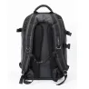 Magma RIOT DJ-Backpack II