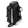 Magma RIOT DJ-Backpack II