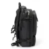Magma RIOT DJ-Backpack II