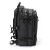 Magma RIOT DJ-Backpack II