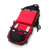 Magma RIOT DJ-Backpack II