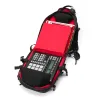 Magma RIOT DJ-Backpack II