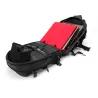 Magma RIOT DJ-Backpack II