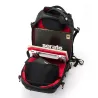 Magma RIOT DJ-Backpack II