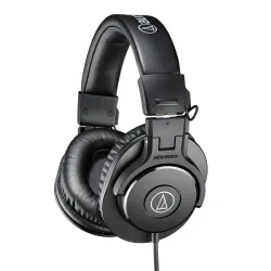 Ακουστικά Studio Audio Technica ATH-M30x