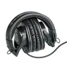Audio Technica ATH-M30x Studio Headphones - Black