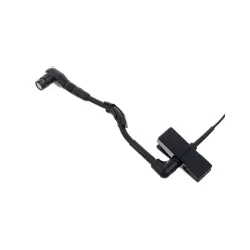 SHURE BETA98H/C Καρδιοειδές Πυκνωτικό Μικρόφωνο