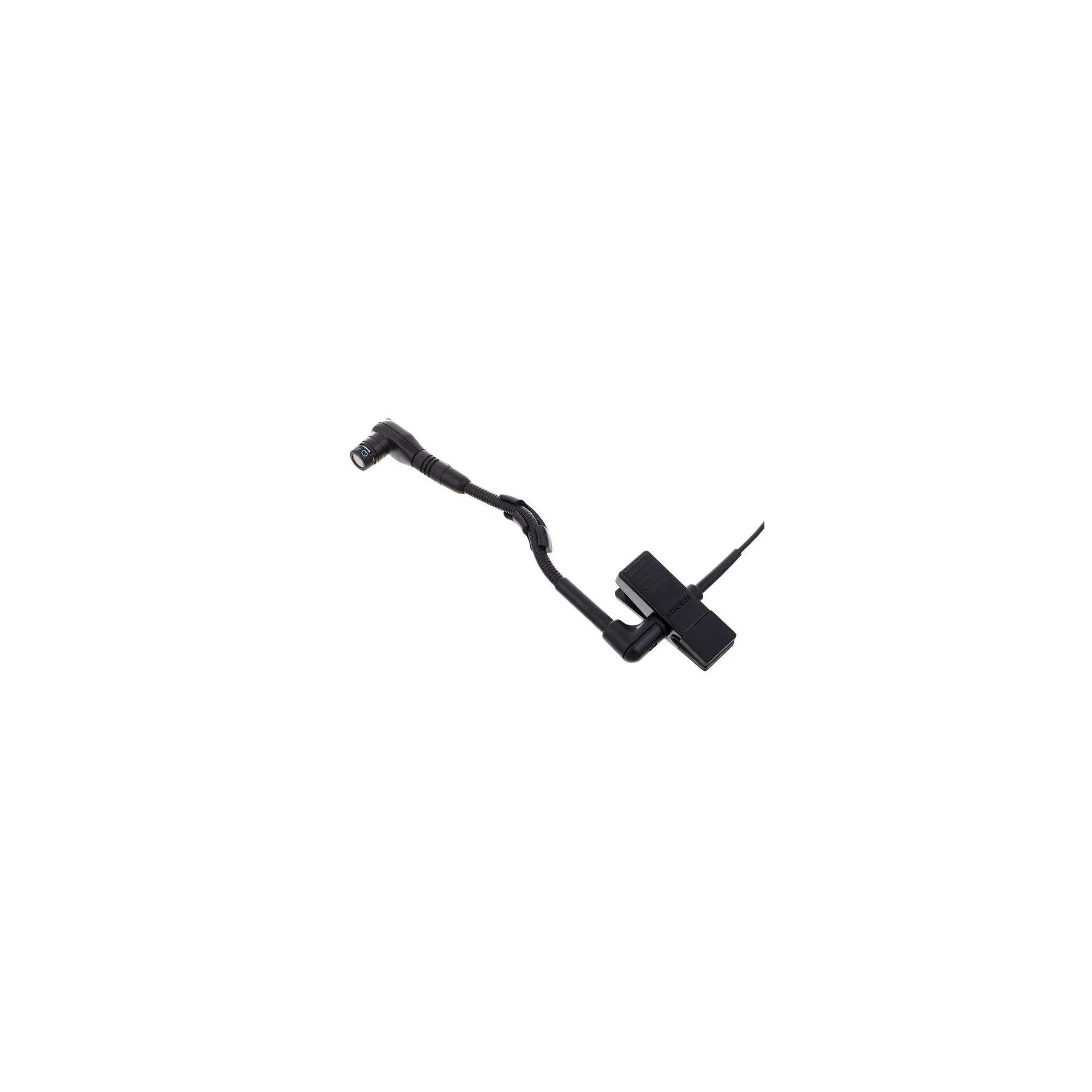 SHURE BETA98H/C Καρδιοειδές Πυκνωτικό Μικρόφωνο