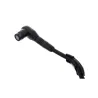 SHURE BETA98H/C Καρδιοειδές Πυκνωτικό Μικρόφωνο