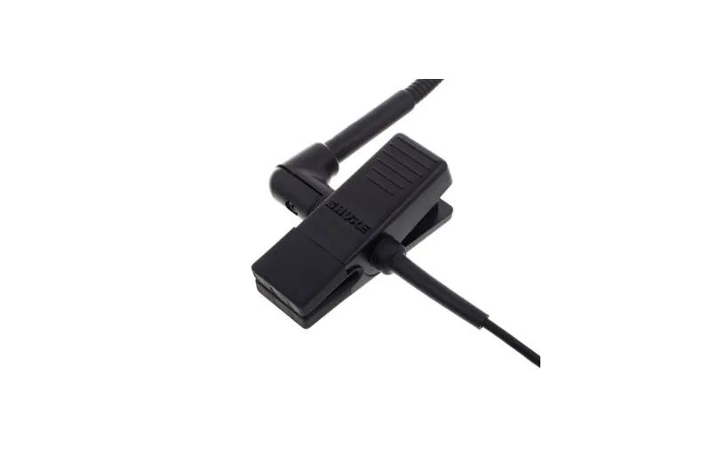 SHURE BETA98H/C Καρδιοειδές Πυκνωτικό Μικρόφωνο