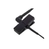 SHURE BETA98H/C Καρδιοειδές Πυκνωτικό Μικρόφωνο