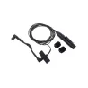 SHURE BETA98H/C Καρδιοειδές Πυκνωτικό Μικρόφωνο
