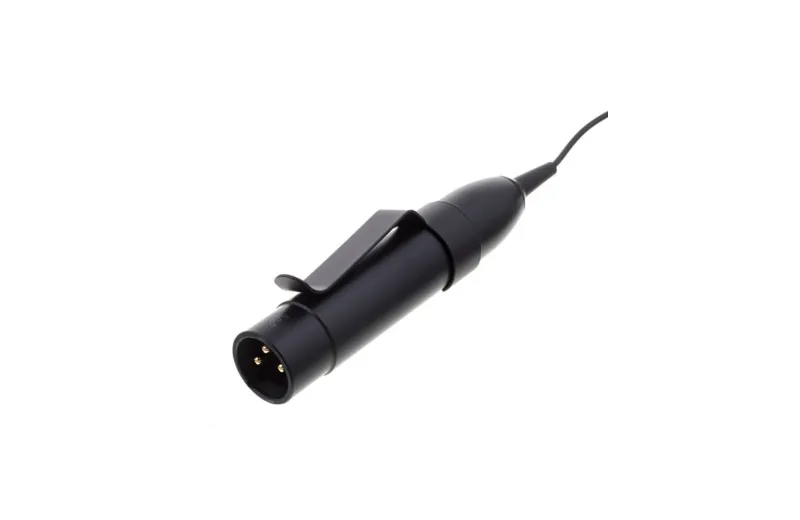 SHURE BETA98H/C Καρδιοειδές Πυκνωτικό Μικρόφωνο
