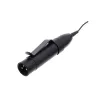 SHURE BETA98H/C Καρδιοειδές Πυκνωτικό Μικρόφωνο
