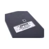 BETA91A