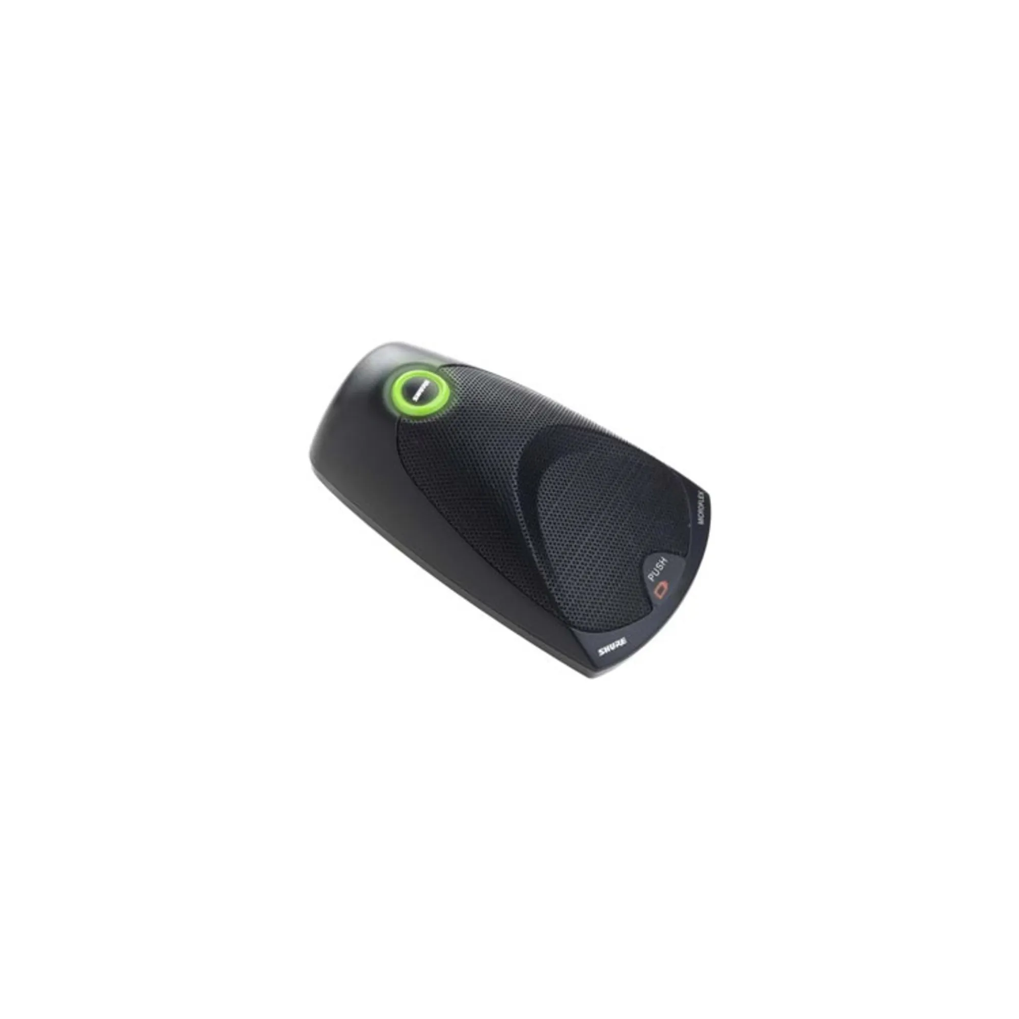 SHURE MX690 Ασύρματο Μικρόφωνο Επιφανείας