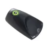 SHURE MX690 Ασύρματο Μικρόφωνο Επιφανείας
